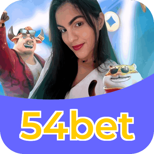 54bet APK