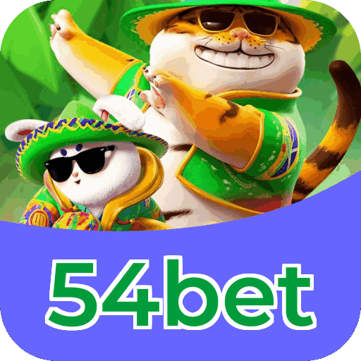 54bet APK