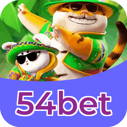 54bet APK
