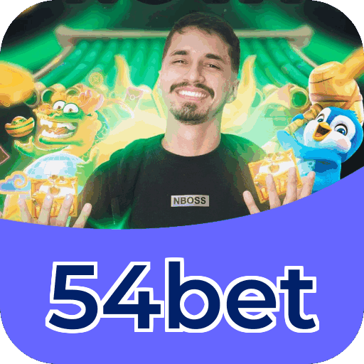 54bet