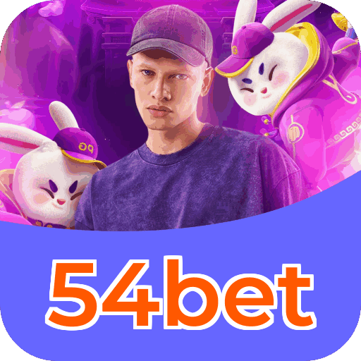 54bet APK