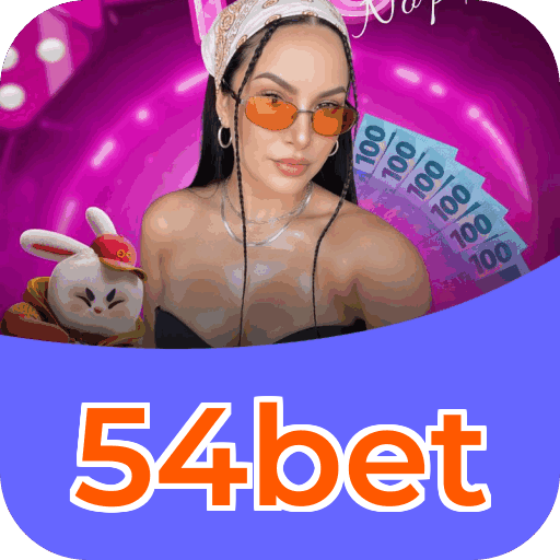 54bet APK
