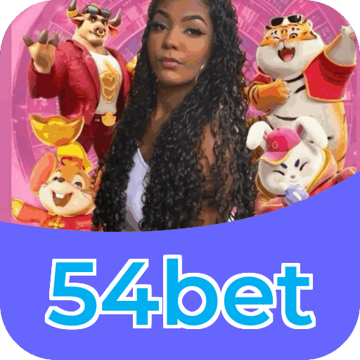 54bet APK