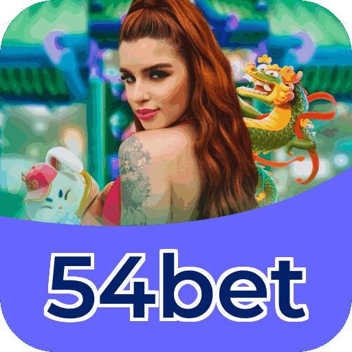 54bet APK
