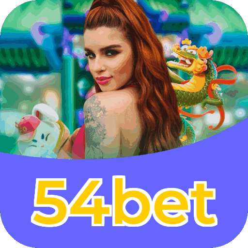 54bet APK