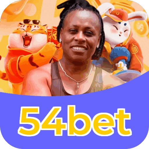54bet APK