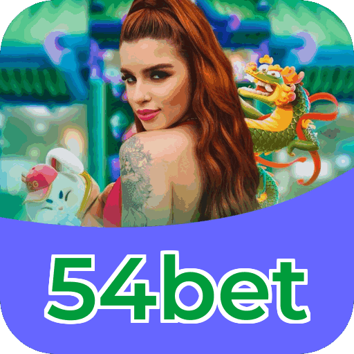 54bet