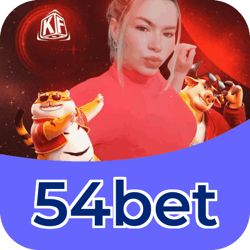 54bet APK