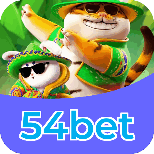 54bet APK